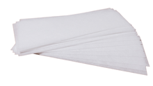 Load image into Gallery viewer, Reusable Non-Woven Waxing Strips | 15 Pack