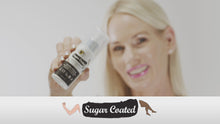 Load and play video in Gallery viewer, 100ml Soothing Mist - Use After Waxing
